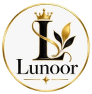 Lunoor